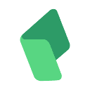 CASEpeer by 8am
